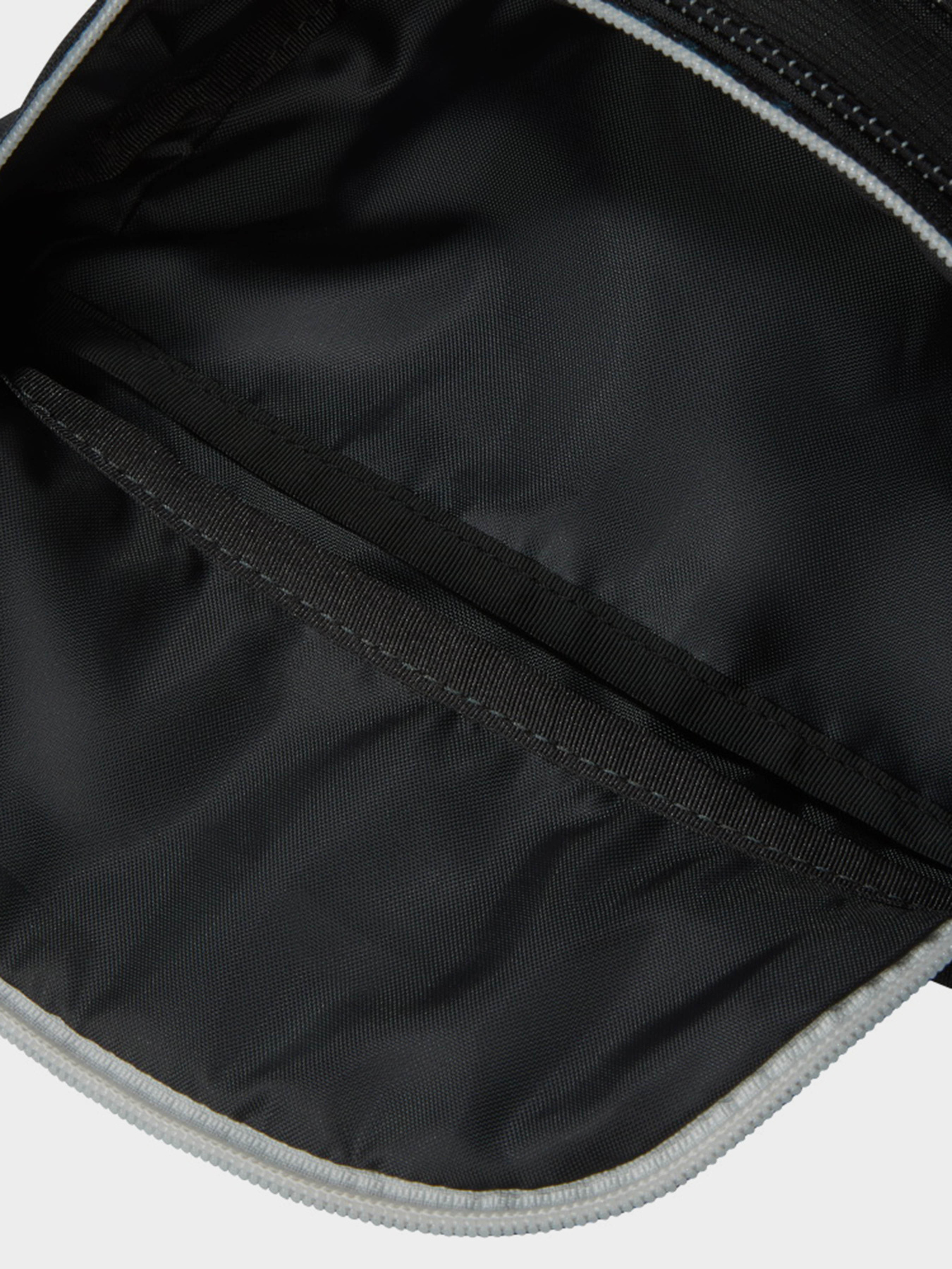 Сумки The North Face Jester Lumbar модель NF0A52TM0IO1 Фото