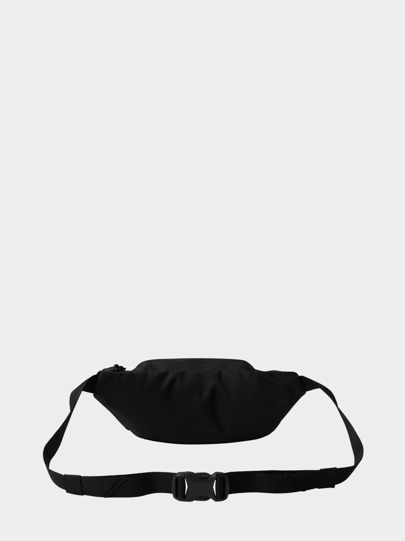 Сумки The North Face Jester Lumbar модель NF0A52TM0IO1 Фото