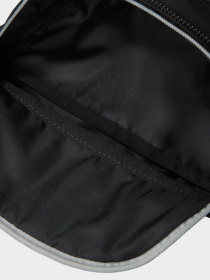 Сумки The North Face Jester Lumbar модель NF0A52TM0IO1 Фото