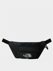 Сумки The North Face Jester Lumbar модель NF0A52TM0IO1 Фото