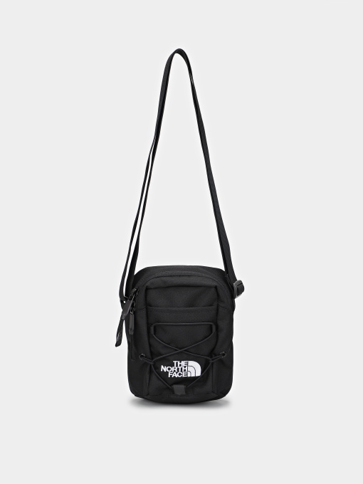 Сумки The North Face Jester модель NF0A52UC4H01 Фото