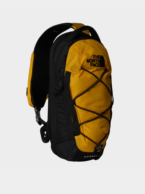 Рюкзаки The North Face модель NF0A52UPZU31 Фото