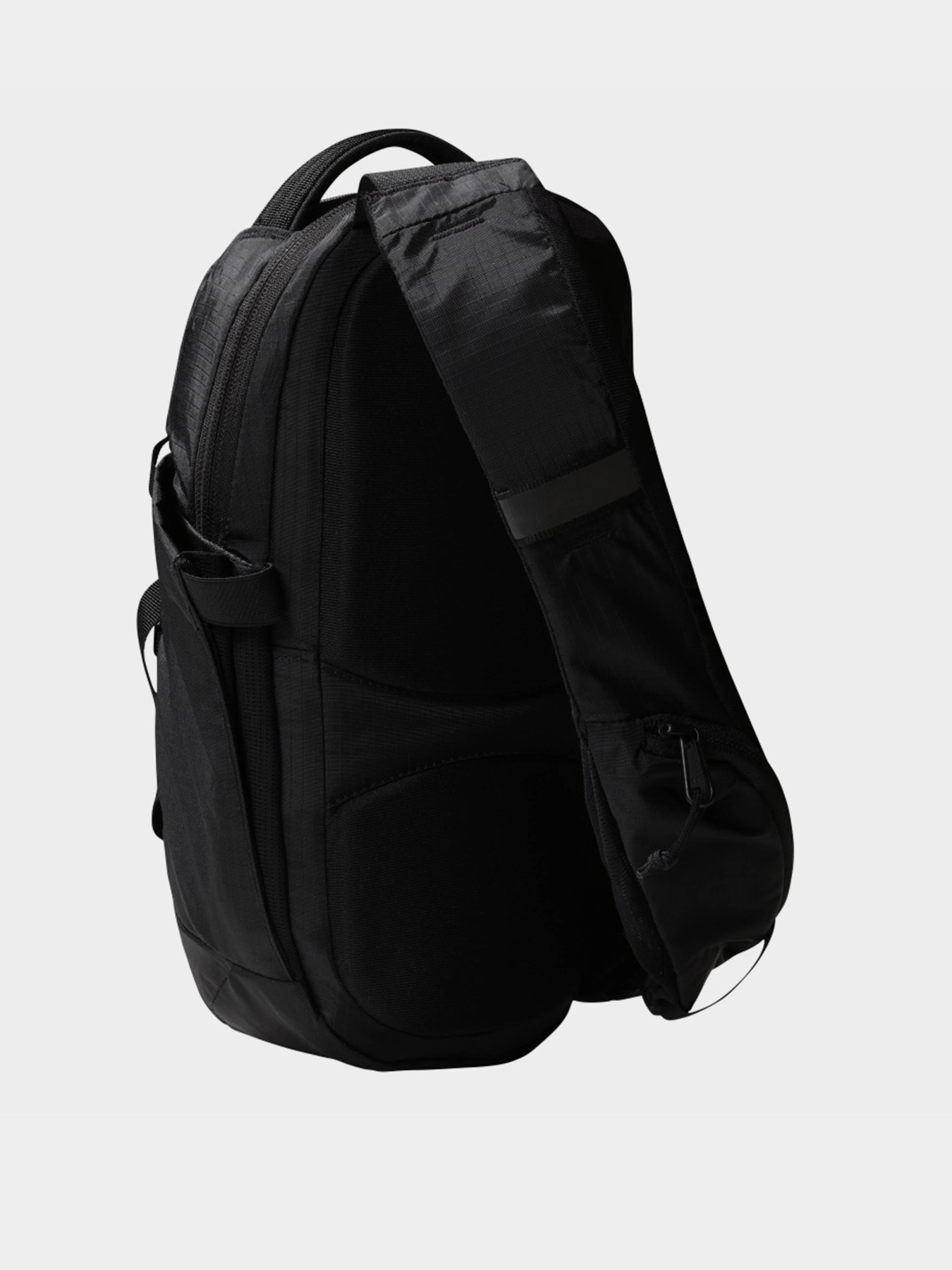 Рюкзаки The North Face Borealis 6L модель NF0A52UP53R1 Рюкзаки The North Face Borealis 6L модель NF0A52UP53R1 Фото