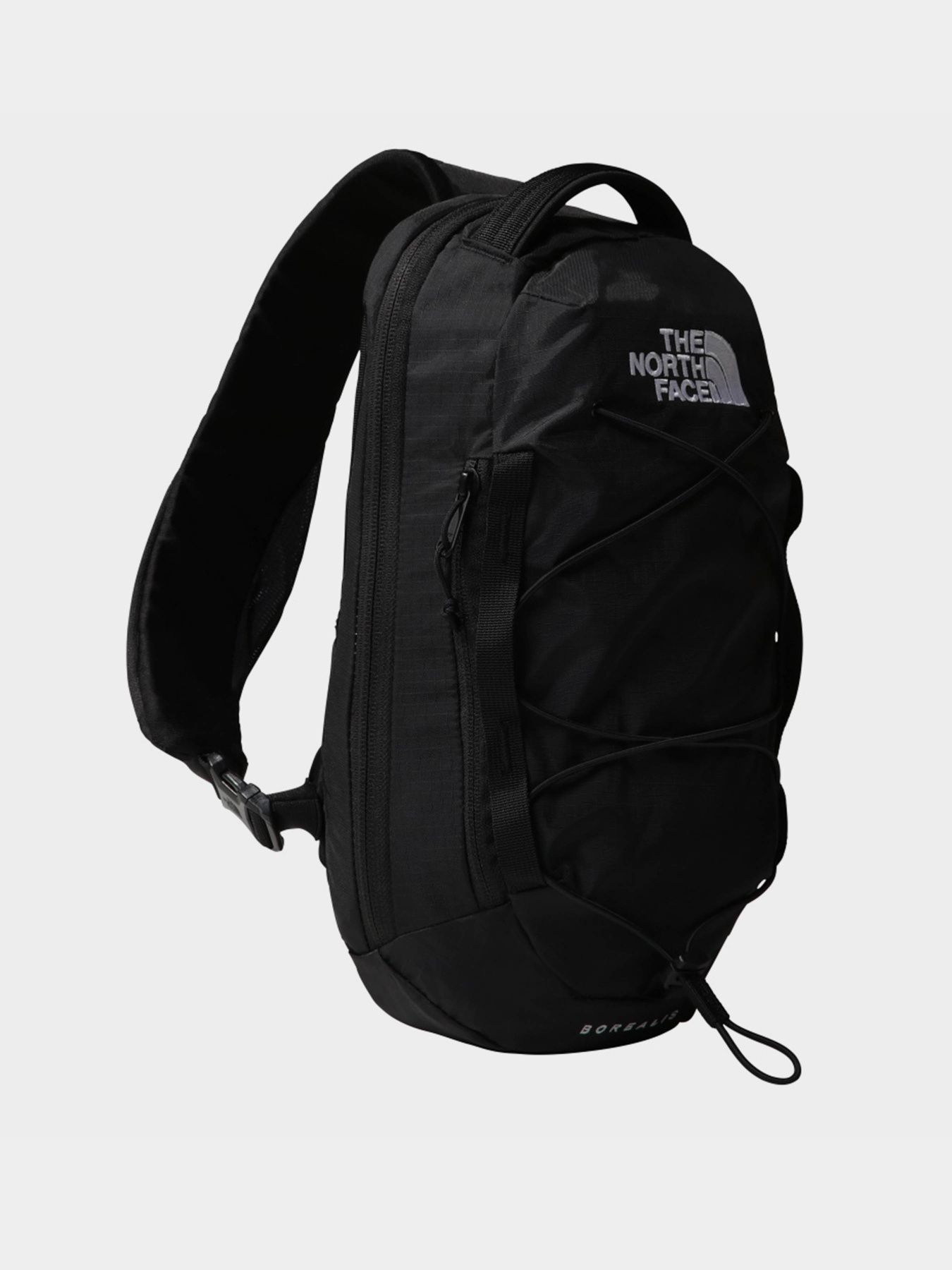 Рюкзаки The North Face Borealis 6L модель NF0A52UP53R1 Рюкзаки The North Face Borealis 6L модель NF0A52UP53R1 Фото