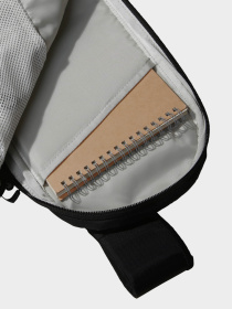 Рюкзаки The North Face Borealis 6L модель NF0A52UP53R1 Фото