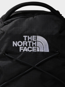 Рюкзаки The North Face Borealis 6L модель NF0A52UP53R1 Фото