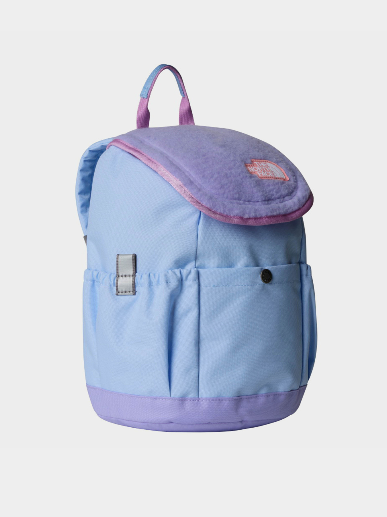 Рюкзаки The North Face Mini Explorer 10L модель NF0A52VW0OY1 Рюкзаки The North Face Mini Explorer 10L модель NF0A52VW0OY1 Фото