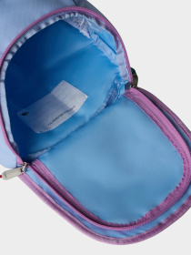 Рюкзаки The North Face Mini Explorer 10L модель NF0A52VW0OY1 Фото