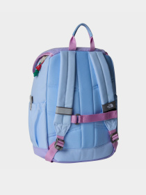 Рюкзаки The North Face Mini Explorer 10L модель NF0A52VW0OY1 Фото