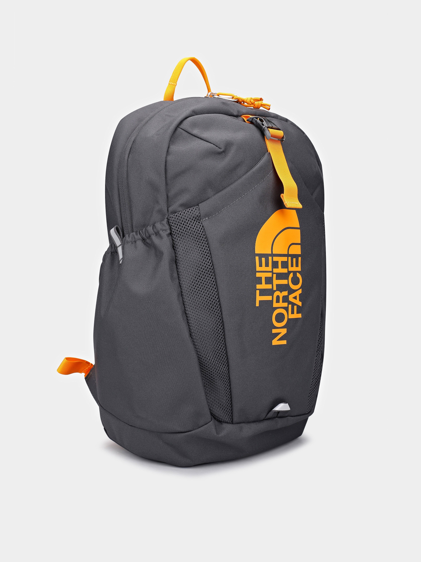 Рюкзаки The North Face Sunder Commuter 19,5L модель NF0A52VXAOX1 Фото