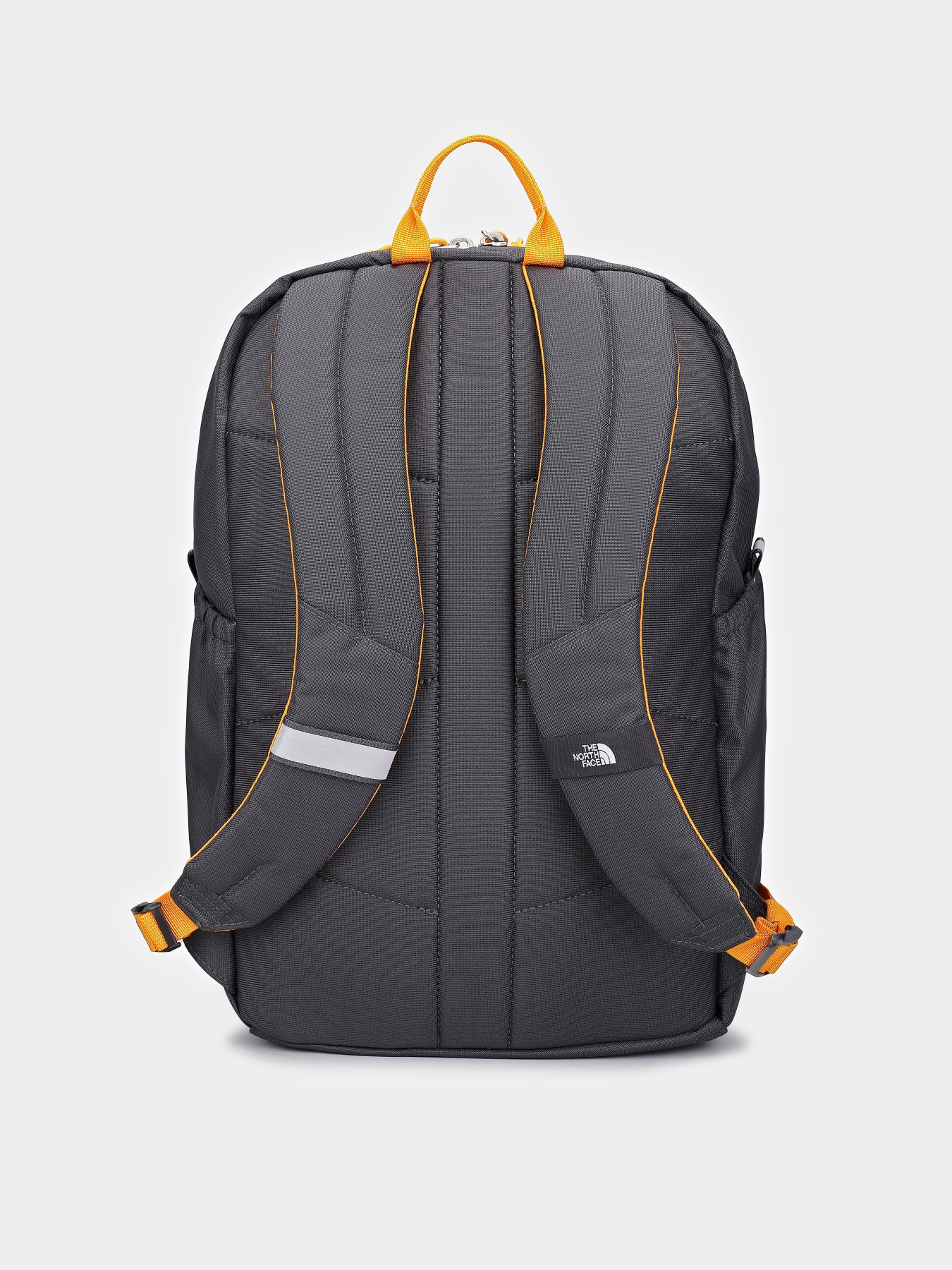 Рюкзаки The North Face Sunder Commuter 19,5L модель NF0A52VXAOX1 Фото
