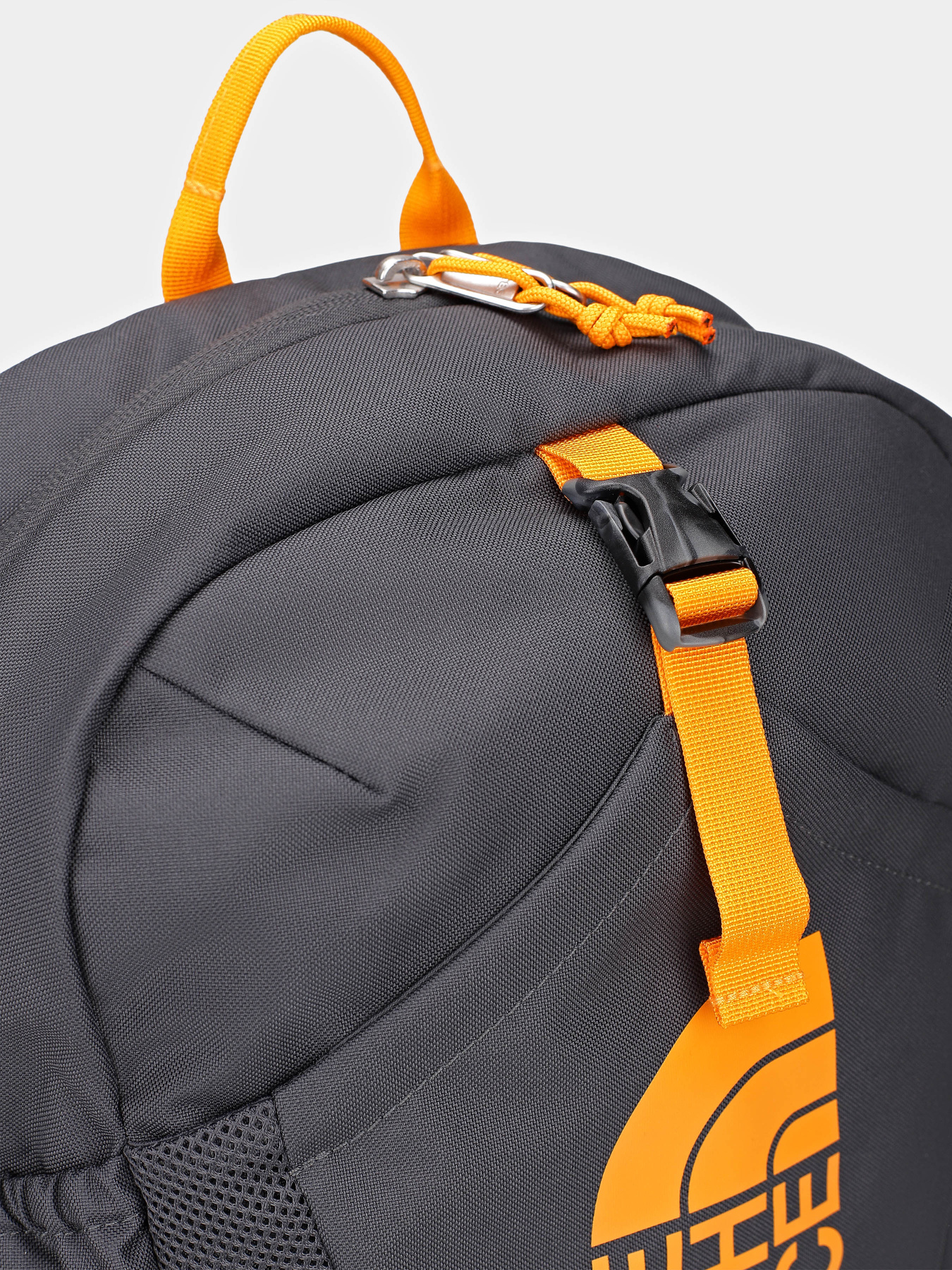 Рюкзаки The North Face Sunder Commuter 19,5L модель NF0A52VXAOX1 Фото