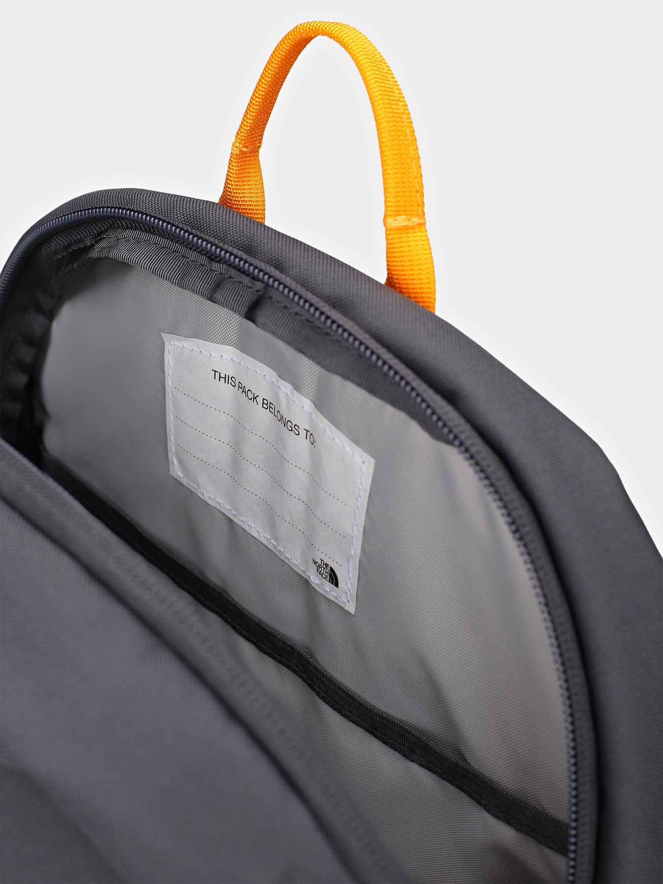 Рюкзаки The North Face Sunder Commuter 19,5L модель NF0A52VXAOX1 Фото