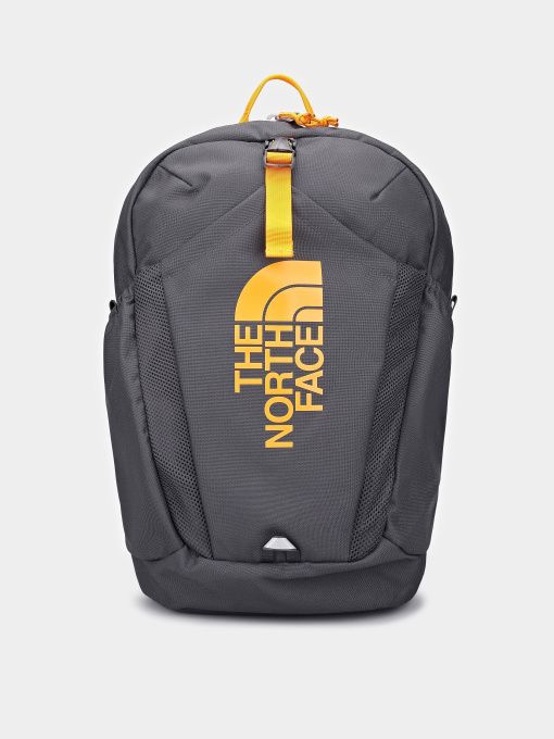 Рюкзаки The North Face Sunder Commuter 19,5L модель NF0A52VXAOX1 Фото