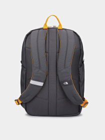 Рюкзаки The North Face Sunder Commuter 19,5L модель NF0A52VXAOX1 Фото