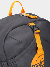 Рюкзаки The North Face Sunder Commuter 19,5L модель NF0A52VXAOX1 Фото