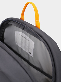 Рюкзаки The North Face Sunder Commuter 19,5L модель NF0A52VXAOX1 Фото