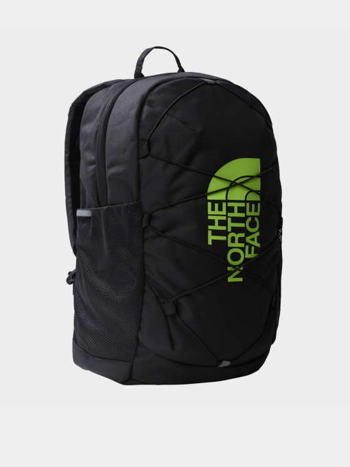 Рюкзаки The North Face Court Jester 24,6L модель NF0A52VYAOY1 Фото