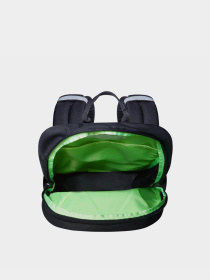Рюкзаки The North Face Court Jester 24,6L модель NF0A52VYAOY1 Фото