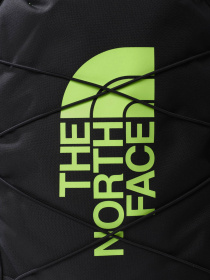 Рюкзаки The North Face Court Jester 24,6L модель NF0A52VYAOY1 Фото