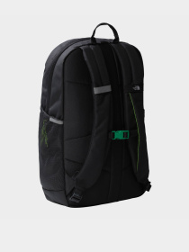 Рюкзаки The North Face Court Jester 24,6L модель NF0A52VYAOY1 Фото