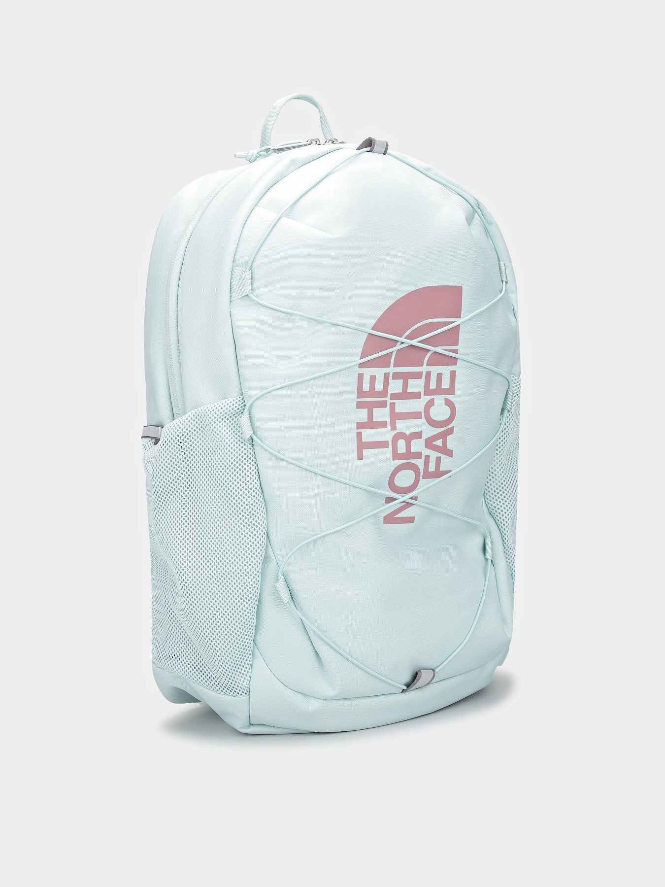 Рюкзаки The North Face Court Jester 24,6L модель NF0A52VY0OW1 Фото