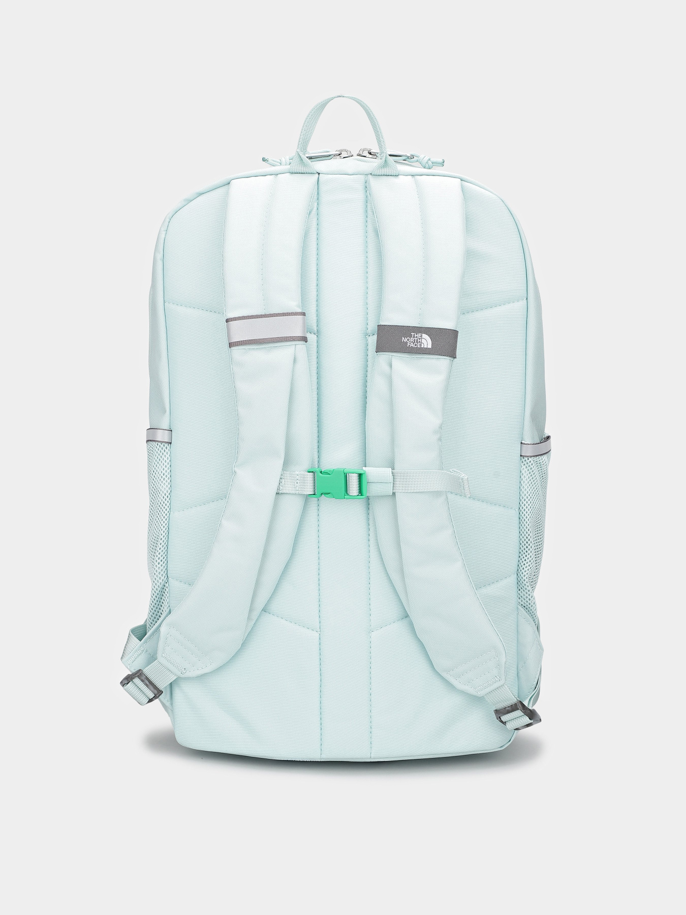 Рюкзаки The North Face Court Jester 24,6L модель NF0A52VY0OW1 Фото