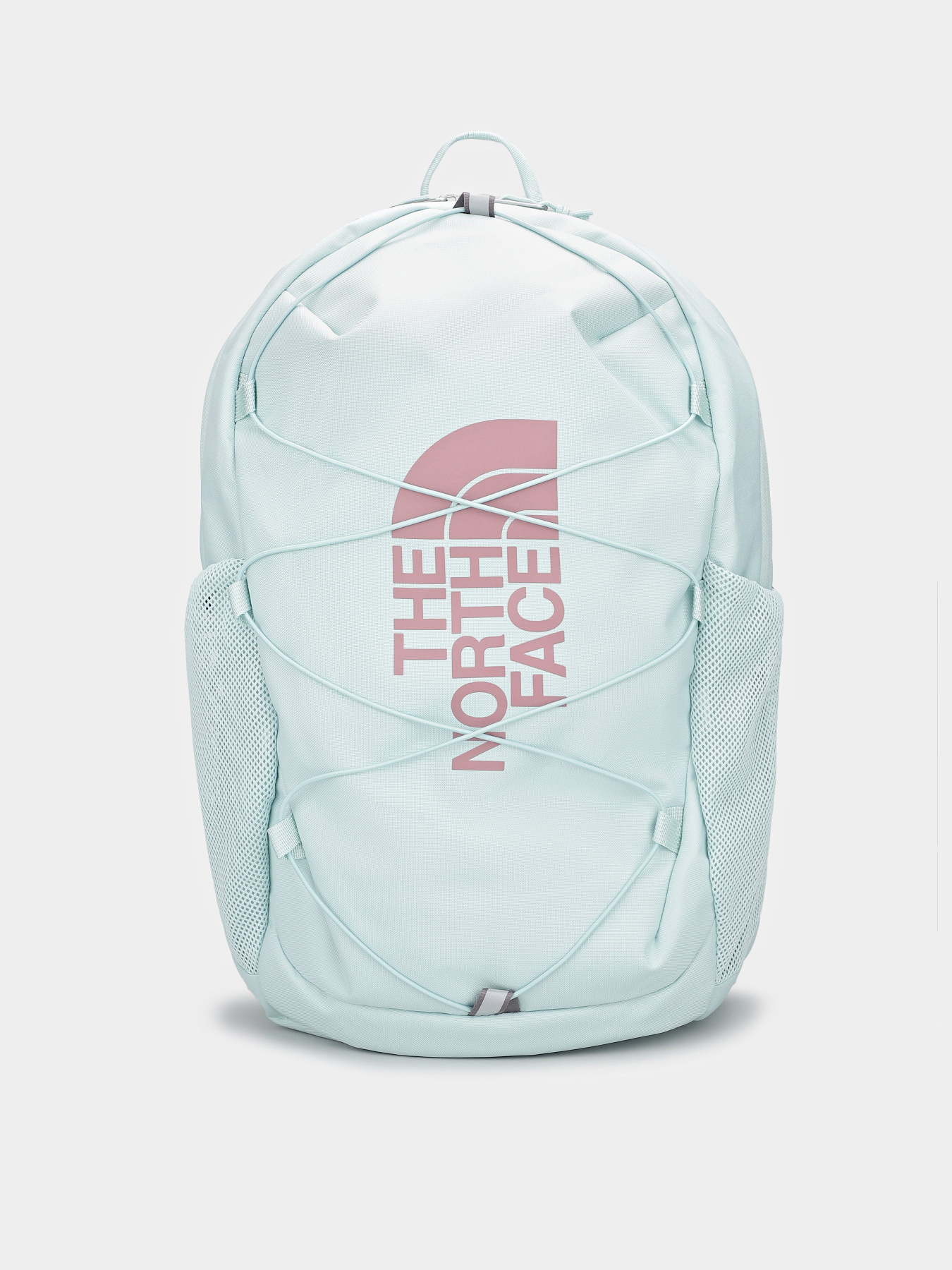 Рюкзаки The North Face Court Jester 24,6L модель NF0A52VY0OW1 Фото