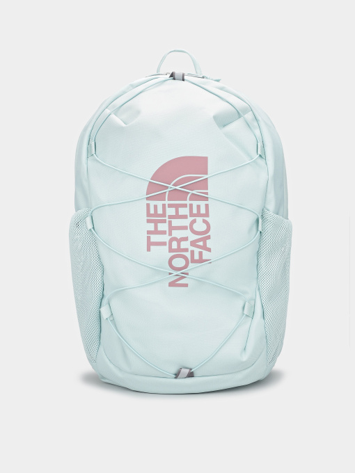 Рюкзаки The North Face Court Jester 24,6L модель NF0A52VY0OW1 Фото