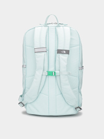 Рюкзаки The North Face Court Jester 24,6L модель NF0A52VY0OW1 Фото