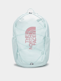 Рюкзаки The North Face Court Jester 24,6L модель NF0A52VY0OW1 Фото