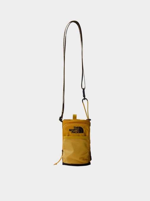 Сумки The North Face Borealis модель NF0A81DQZU31 Фото