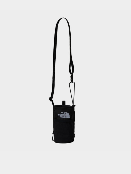 Сумки The North Face Borealis Water Bottle Holder модель NF0A81DQ4HF1 Фото