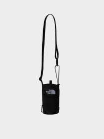 Сумки The North Face Borealis Water Bottle Holder модель NF0A81DQ4HF1 Фото