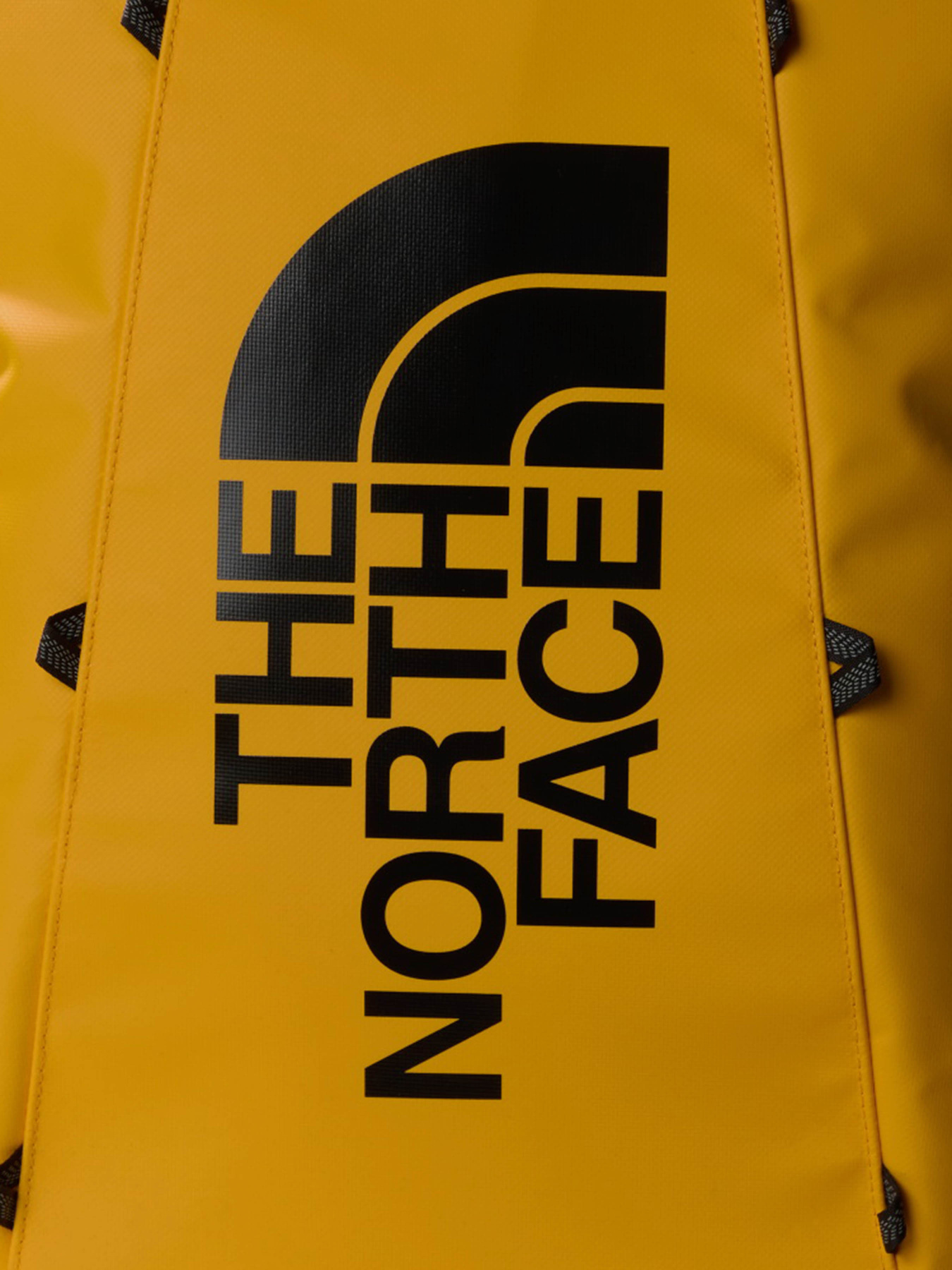 Дорожные сумки и чемоданы The North Face Base Camp Rolling Thunder модель NF0A87GB4WP1 Фото