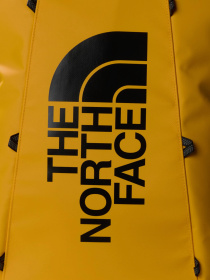 Дорожные сумки и чемоданы The North Face Base Camp Rolling Thunder модель NF0A87GB4WP1 Фото