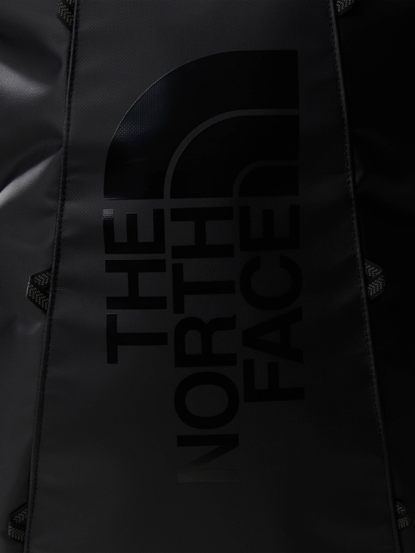 Дорожні сумки та валізи The North Face Base Camp Rolling Thunder 22" модель NF0A87GB53R1 Фото
