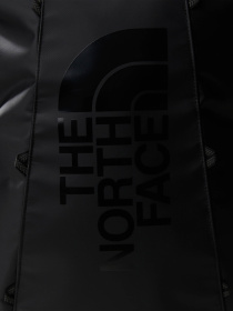Дорожні сумки та валізи The North Face Base Camp Rolling Thunder 22" модель NF0A87GB53R1 Фото
