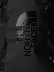 Дорожні сумки та валізи The North Face Base Camp Rolling Thunder 28 модель NF0A87GC53R1 Фото