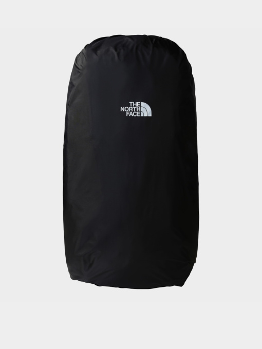 Рюкзаки The North Face модель NF00CA7Z4H01 Фото