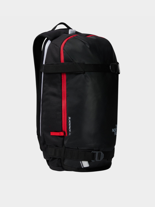 Рюкзаки The North Face Slackpack 2.0 модель NF0A3S99KX91 Фото
