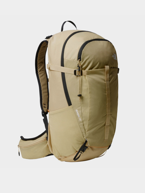 Рюкзаки The North Face Basin 36L модель NF0A52CX4R91 Фото