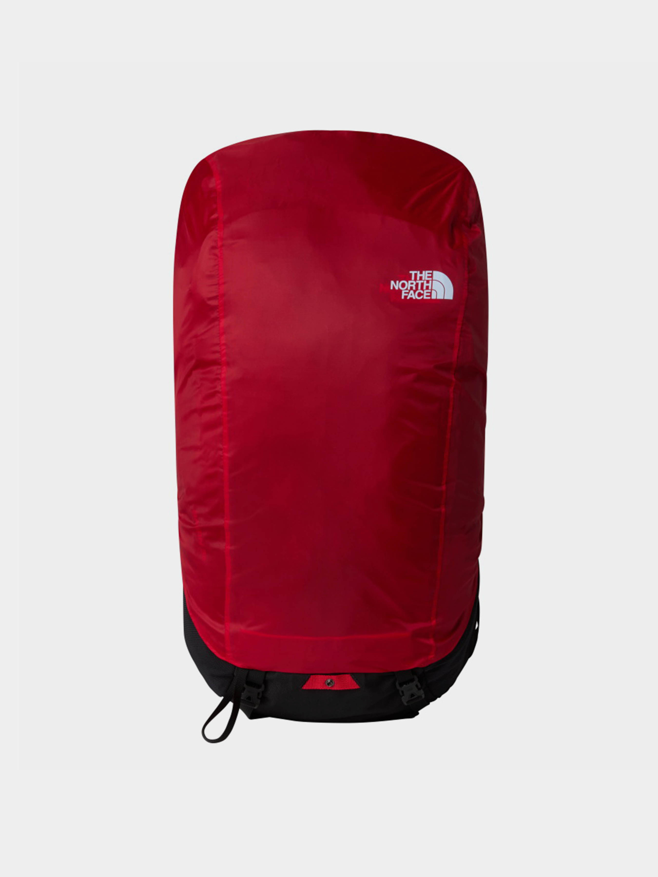 Рюкзаки The North Face Basin 36 модель NF0A52CX4HF1 Фото