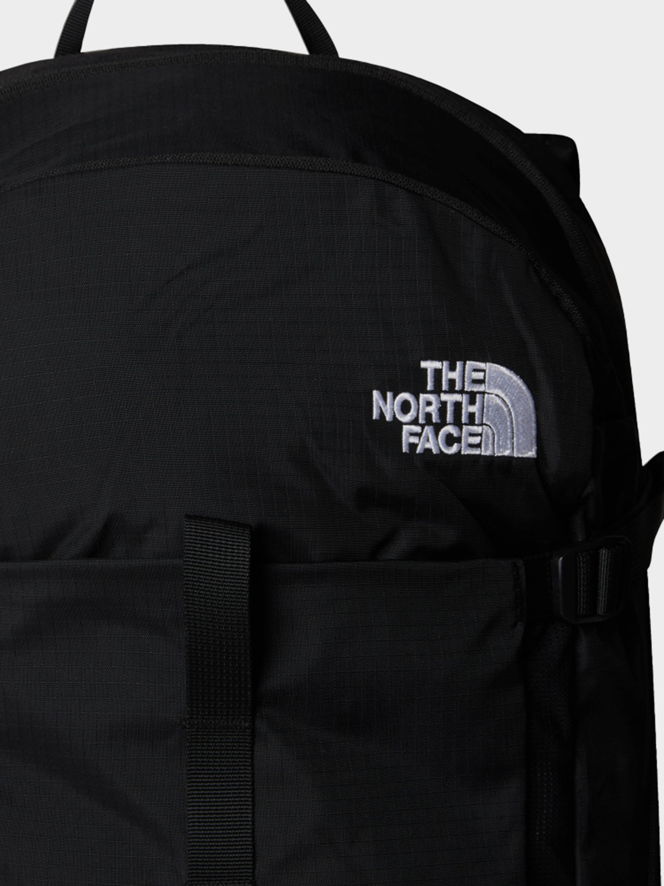 Рюкзаки The North Face Basin 36 модель NF0A52CX4HF1 Фото
