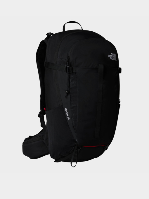 Рюкзаки The North Face Basin 36 модель NF0A52CX4HF1 Фото