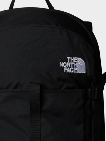 Рюкзаки The North Face Basin 36 модель NF0A52CX4HF1 Фото