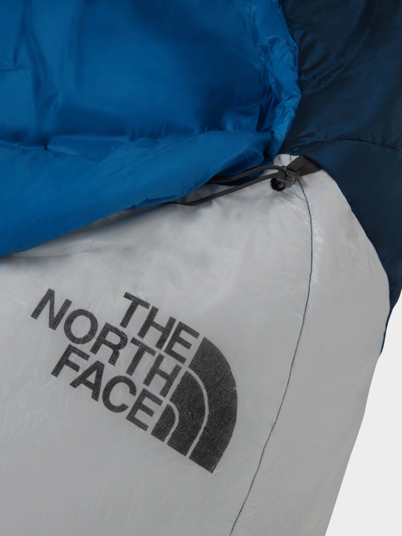 Спальник The North Face Cat's Meow модель NF0A52DZ33F1 Фото
