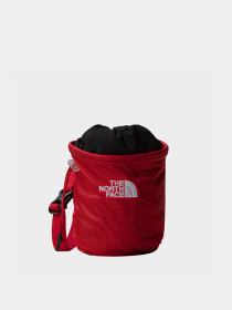 Сумки The North Face Summit Series Series™ Ultralight Chalk модель NF0A52EC6821 Фото