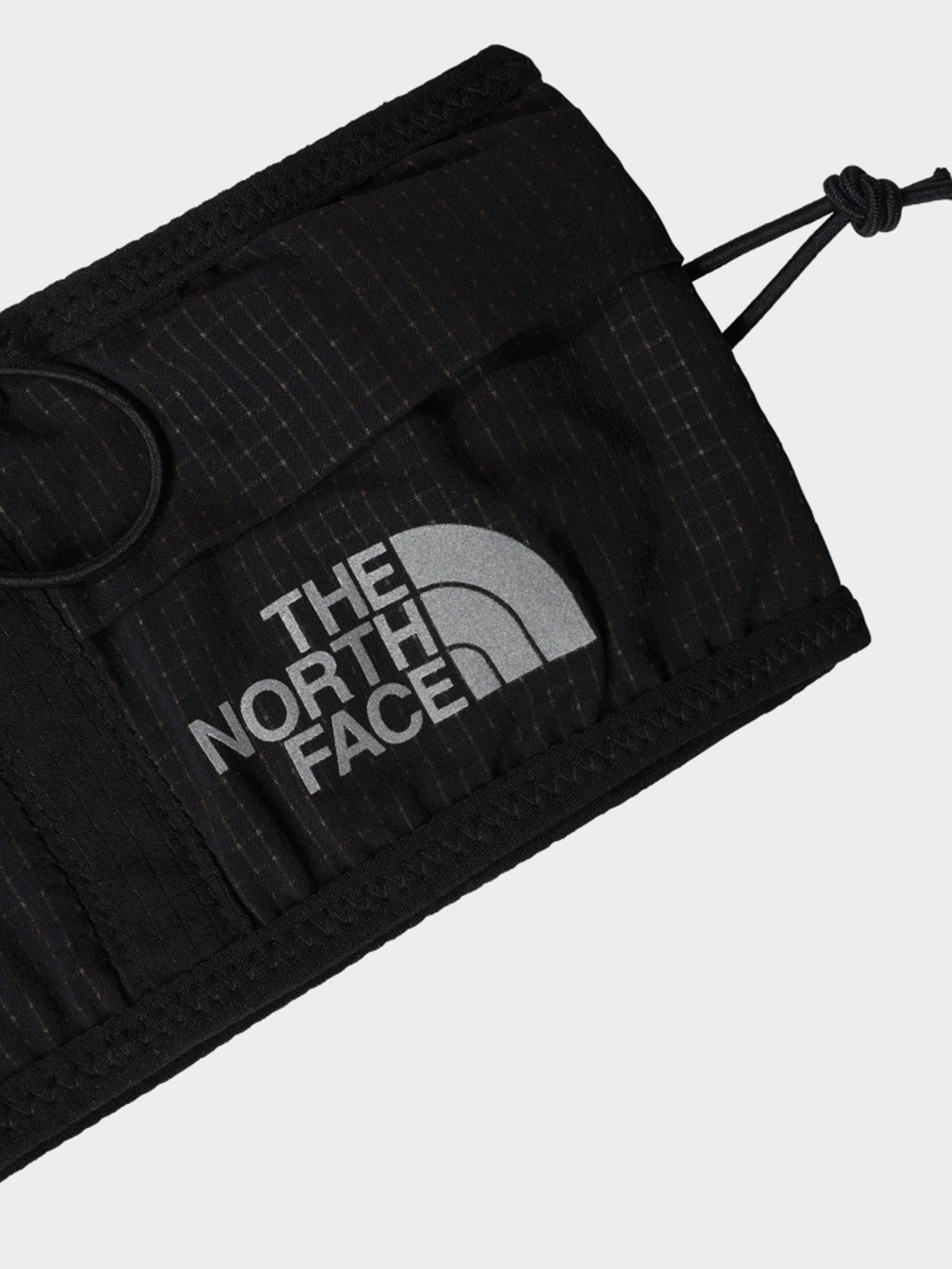 Пояс для фітнесу The North Face Summit Run Race Ready модель NF0A81DF4HF1 Фото