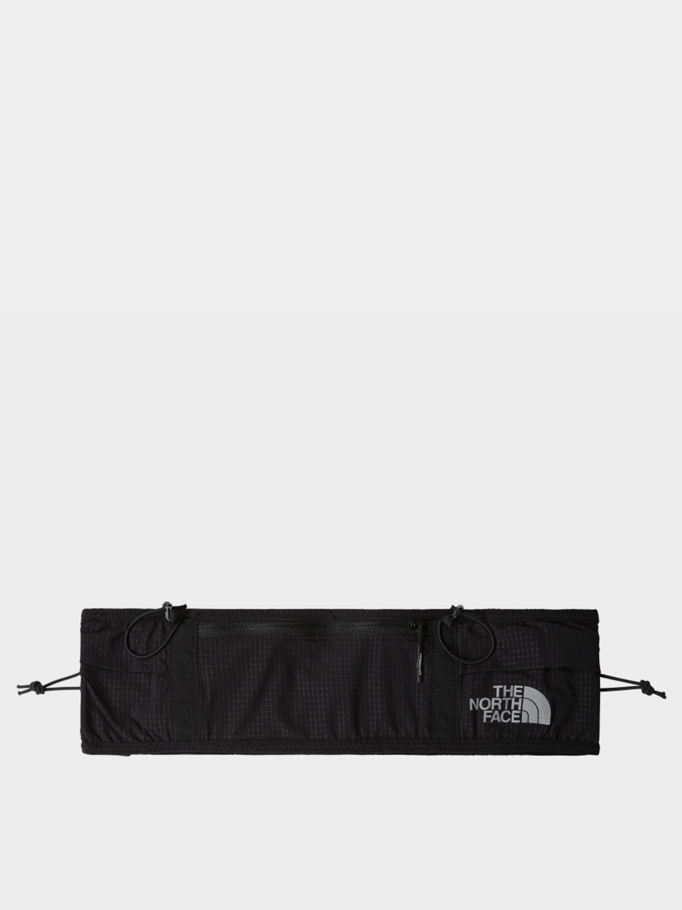 Пояс для фітнесу The North Face Summit Run Race Ready модель NF0A81DF4HF1 Фото